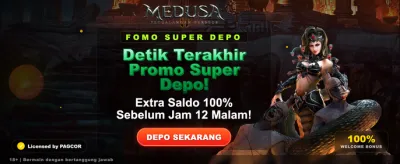 Login Rajapanda888 Dan Menang