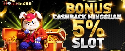 Bonus Selamat Datang Rajapanda88