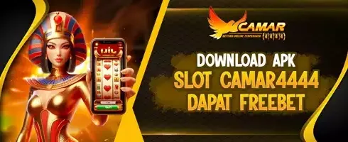 Bonus Selamat Datang New Member 100% promotion