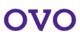 Partner Gateway 2 logo